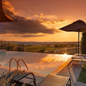 https://agriturismo-palazzo-massaini.it-tuscanyhotel.com