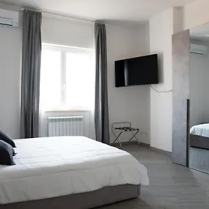 Monteleone ,12 Bed & Breakfast