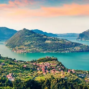 https://casa-vacanze-valvendra.it-lombardy.com