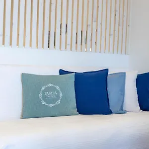 https://stiva.sicilyhotelsitaly.net