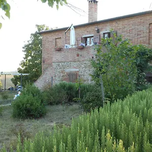 https://agriturismo-santa-maria-torrita-di-siena.it-tuscanyhotel.com