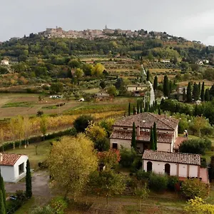 https://il-palazzo-dei-diavoli.it-tuscanyhotel.com